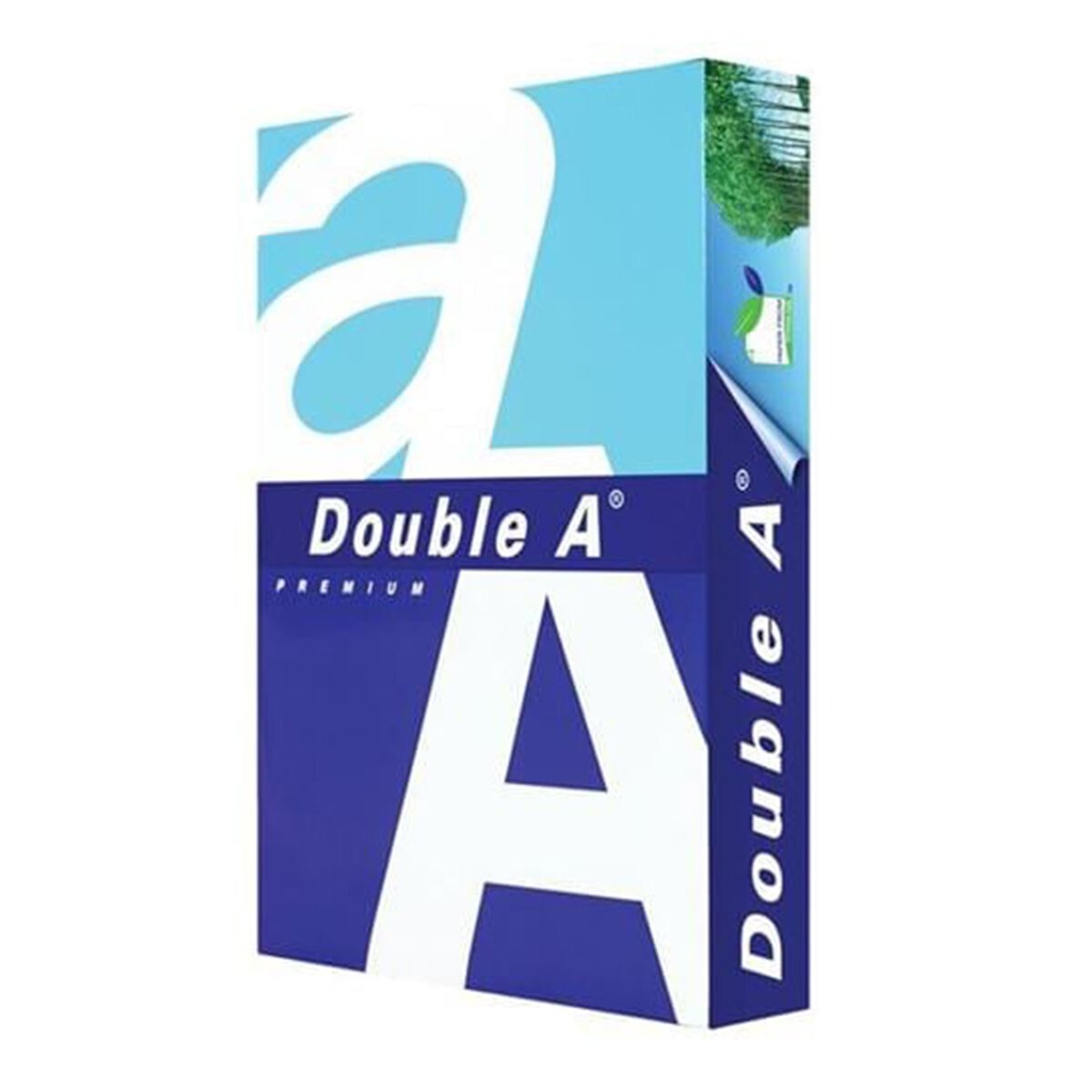 A4 Paper Supply