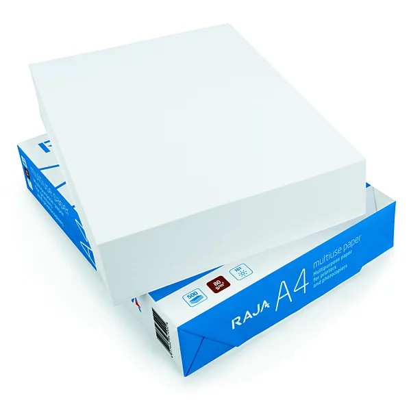 Multipurpose Copy Paper