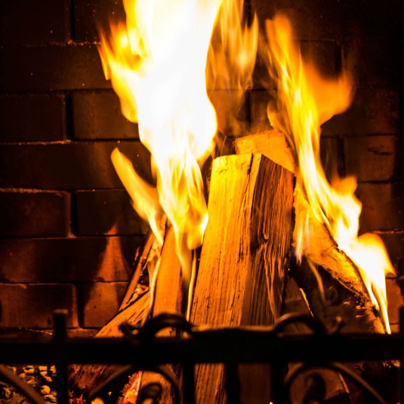 Firewood