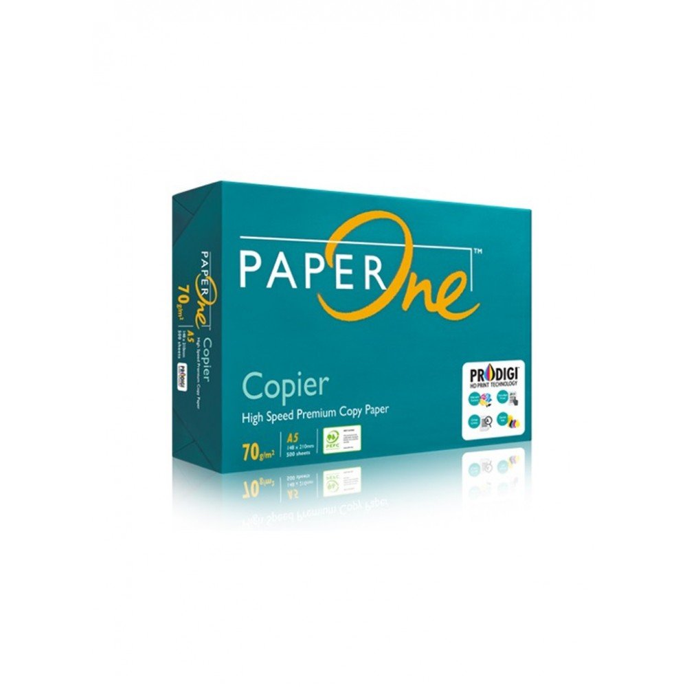 PaperOne Copier Paper